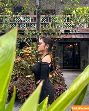 Thai Girls ???????? photo #1359