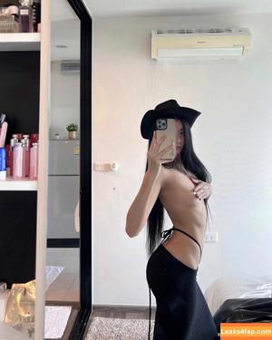 Thai Girls ???????? photo #1381