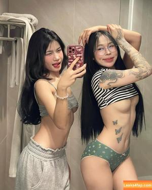 Thai Girls ???????? photo #1427