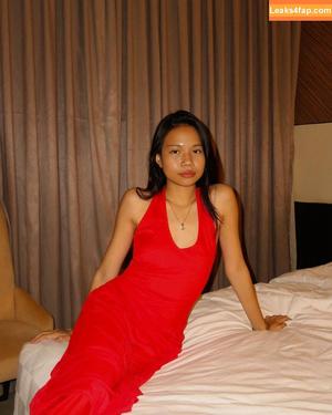 ThaiAndFrench photo #0013