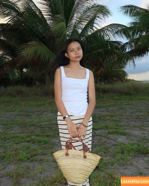 ThaiAndFrench photo #0014