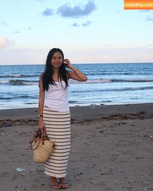 ThaiAndFrench photo #0015