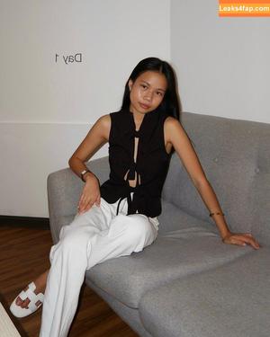 ThaiAndFrench photo #0018