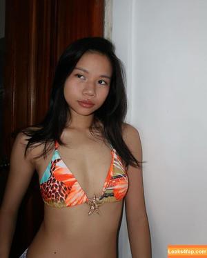 ThaiAndFrench photo #0023