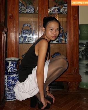 ThaiAndFrench photo #0024
