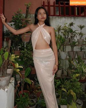 ThaiAndFrench photo #0025