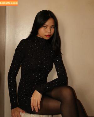 ThaiAndFrench photo #0026