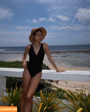 ThaiAndFrench photo #0027