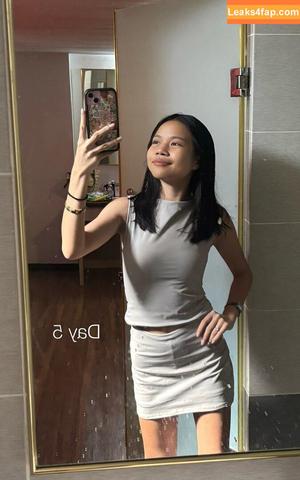 ThaiAndFrench photo #0028
