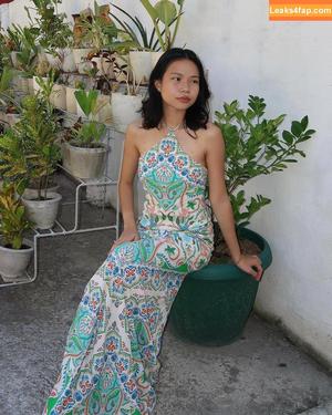 ThaiAndFrench photo #0031