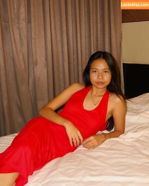 ThaiAndFrench photo #0032