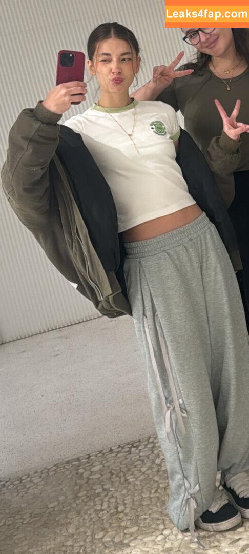 Thaiga / loud_thaiga leaked photo photo #0173