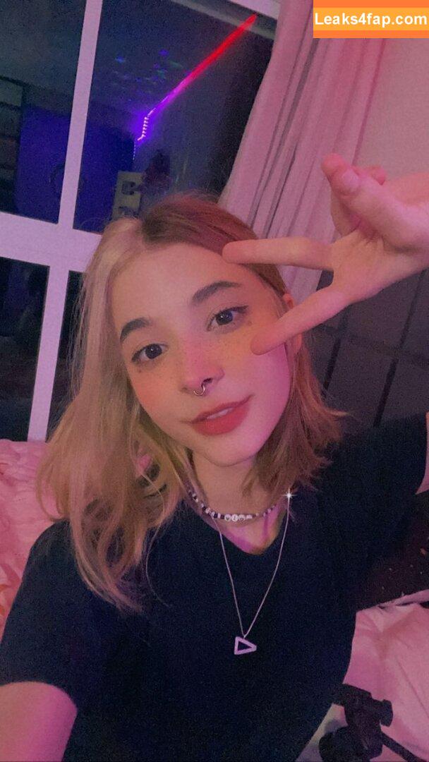 Thaiga / loud_thaiga leaked photo photo #0176