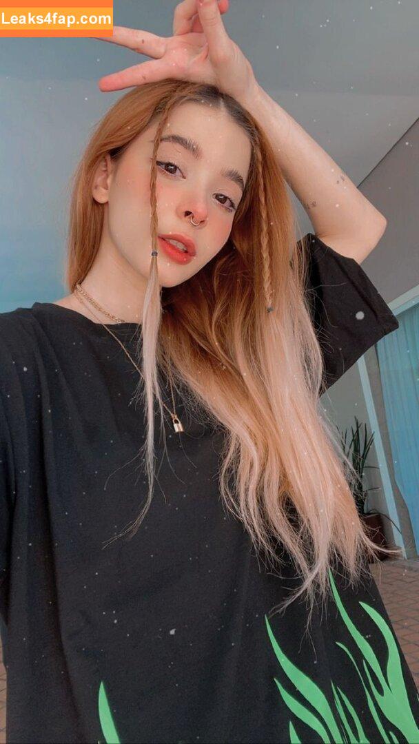 Thaiga / loud_thaiga leaked photo photo #0177