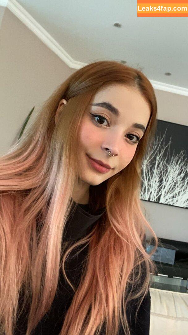 Thaiga / loud_thaiga leaked photo photo #0178