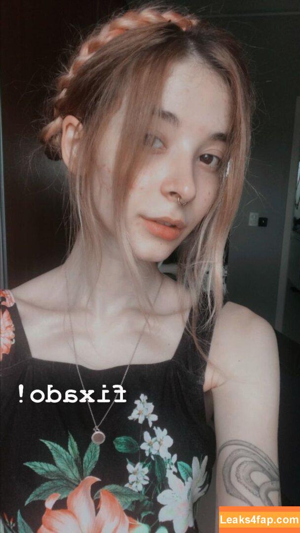 Thaiga / loud_thaiga leaked photo photo #0180