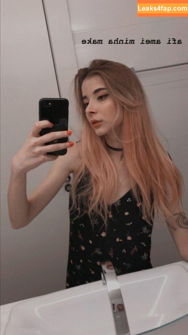 Thaiga / loud_thaiga leaked photo photo #0181