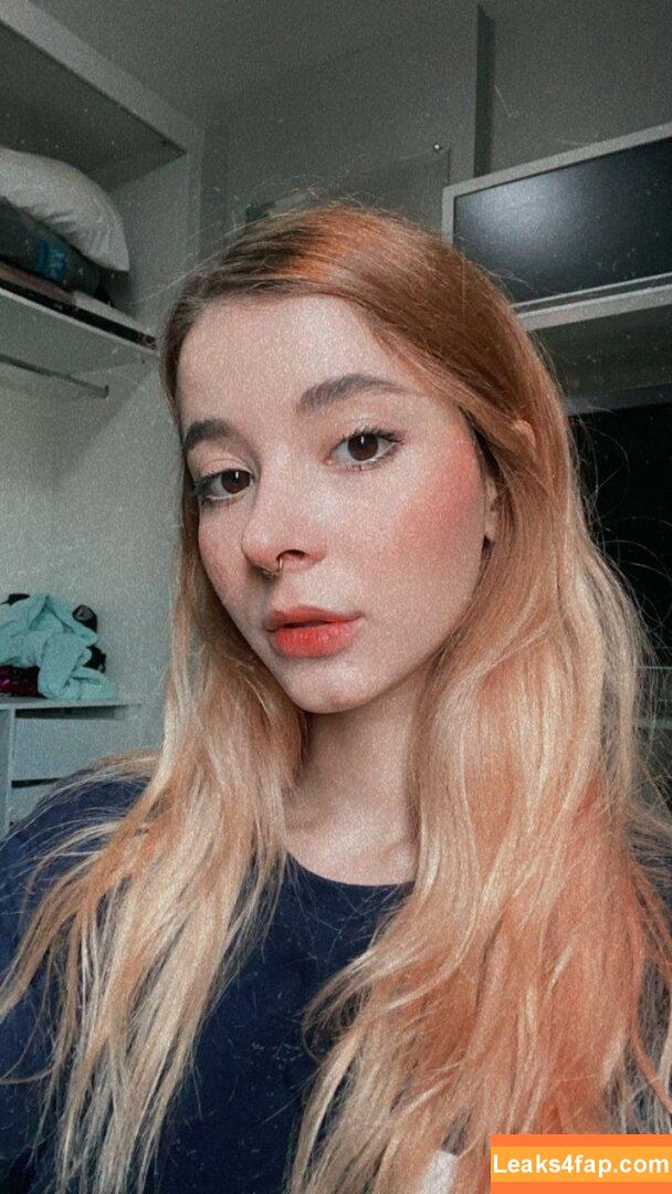 Thaiga / loud_thaiga leaked photo photo #0182