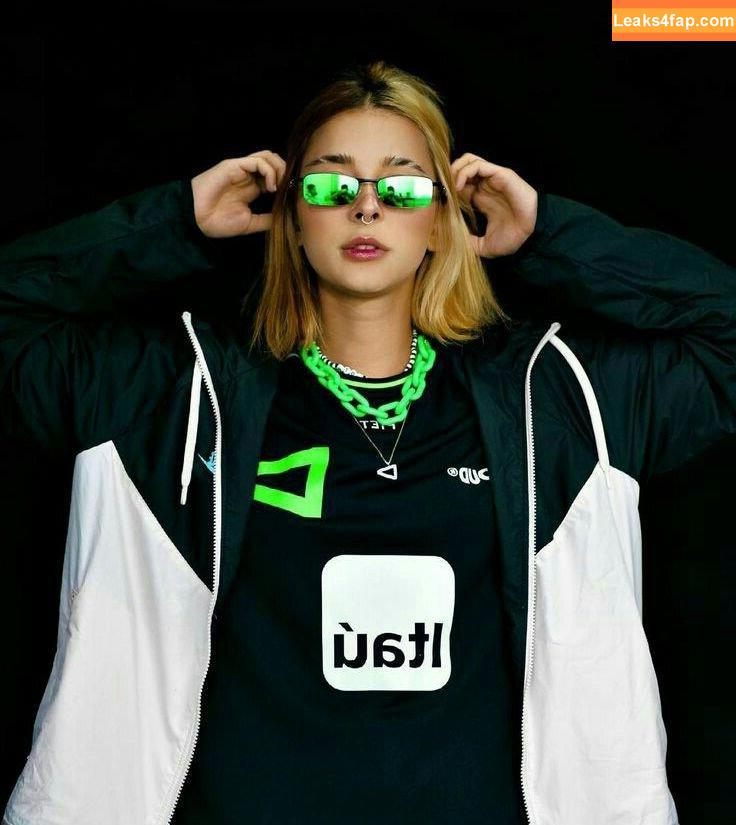 Thaiga / loud_thaiga leaked photo photo #0185