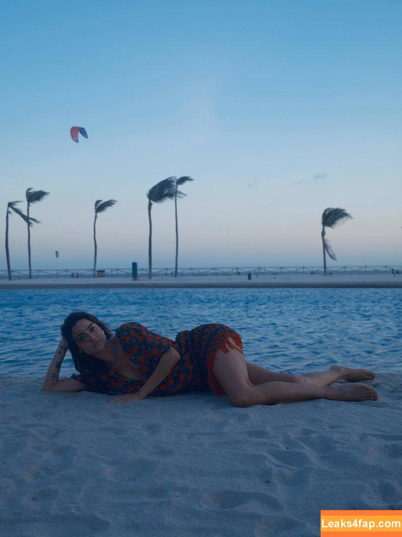 Thaila Ayala / thailaayala leaked photo photo #0063