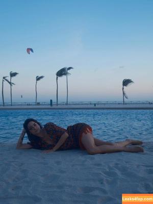 Thaila Ayala photo #0063