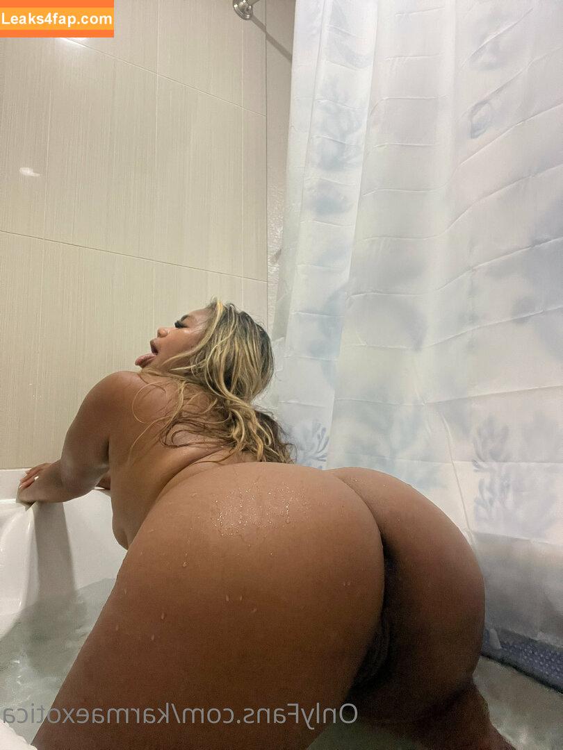 thailandfinest /  leaked photo photo #0018