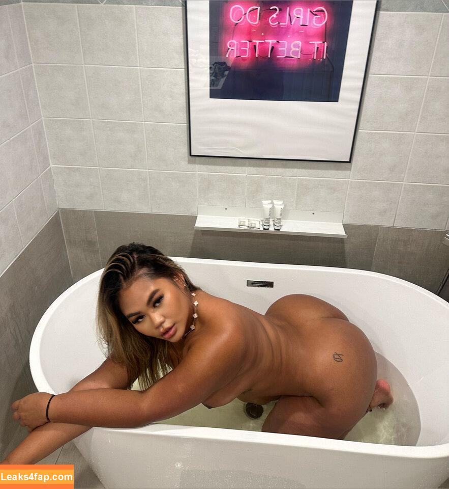 thailandfinest /  leaked photo photo #0044