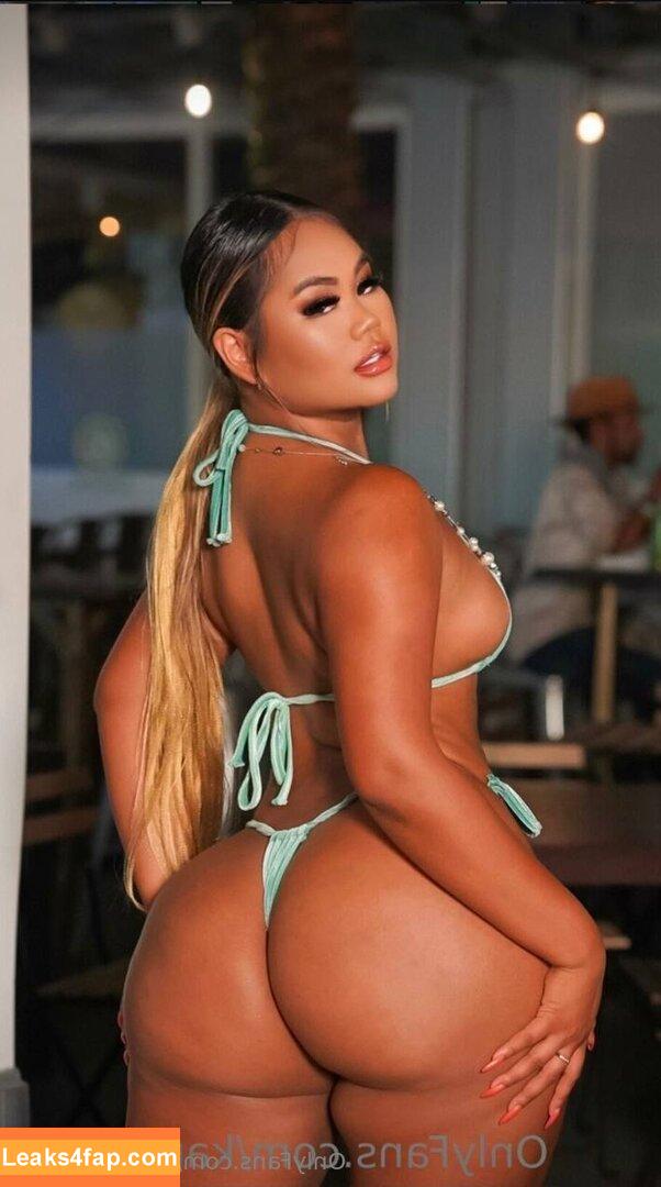 thailandfinest /  leaked photo photo #0190