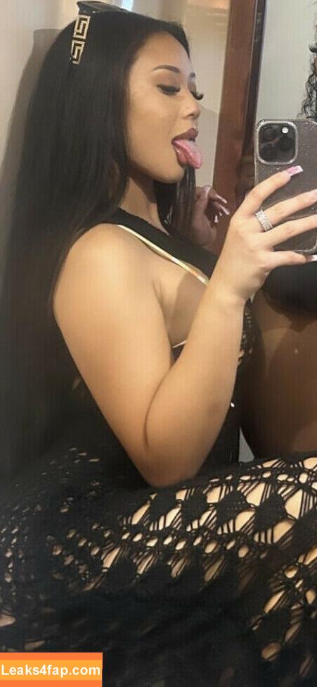Thailiian / Jennifer Tran leaked photo photo #0006
