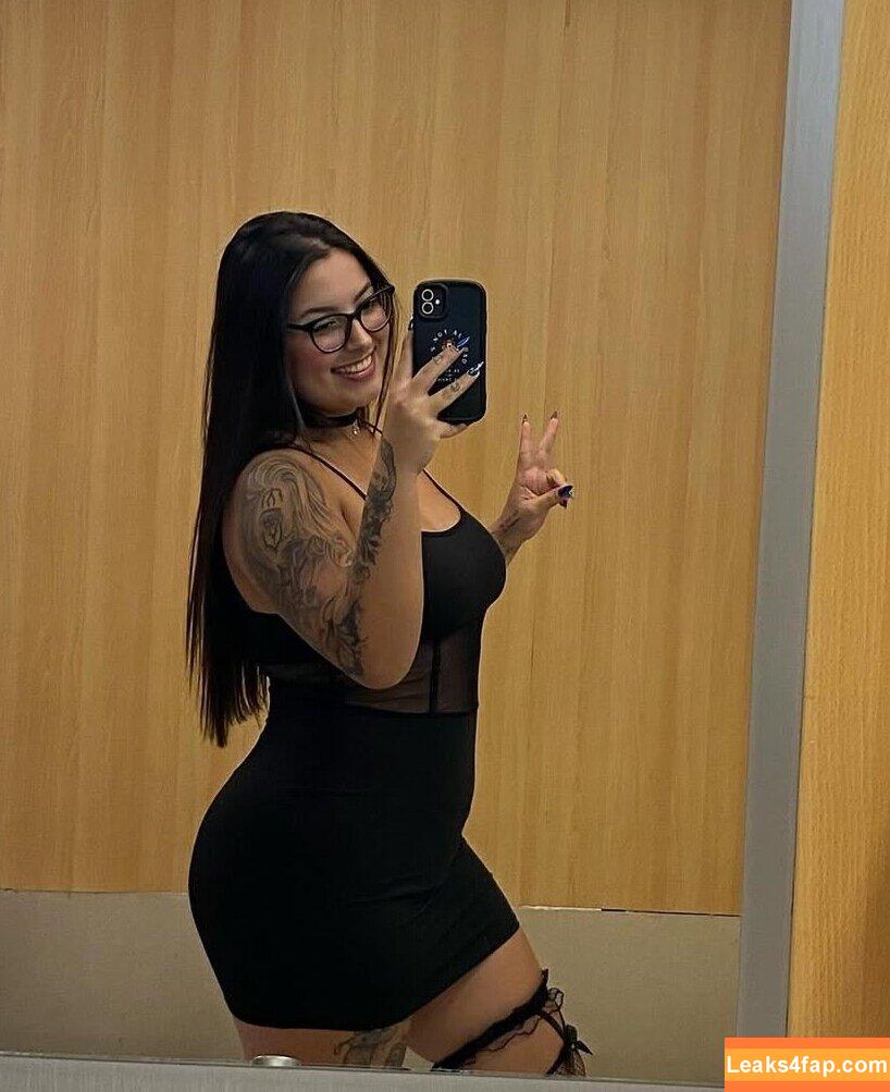 thainara_azeredo044 /  leaked photo photo #0001