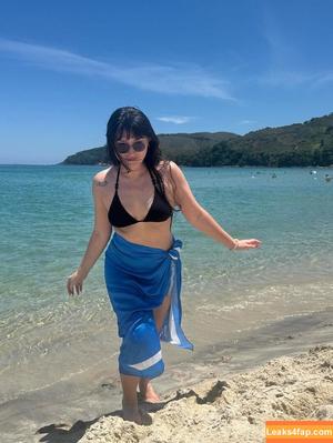 Thais Matsufugi photo #0089