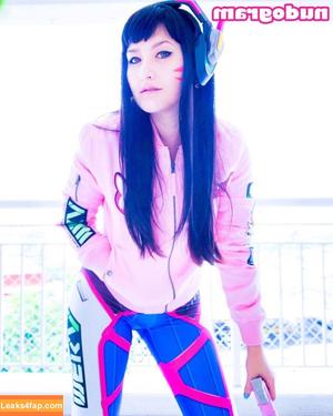 Thais Matsufugi photo #0090