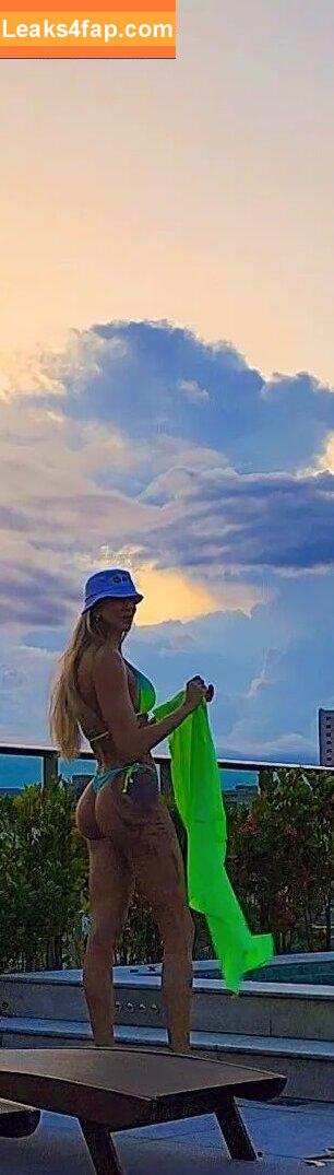 Thaisa Daher / daherthaisa leaked photo photo #0036