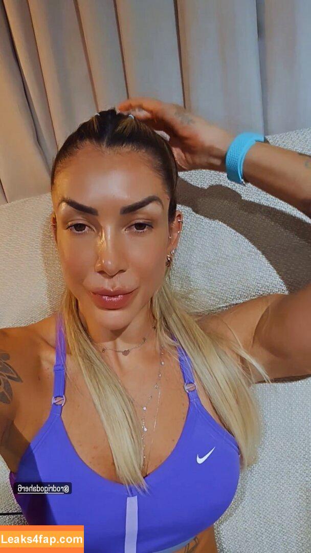 Thaisa Daher / daherthaisa leaked photo photo #0052