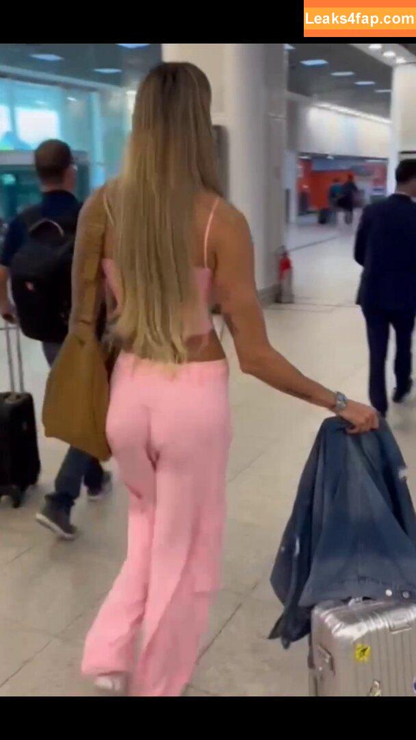 Thaisa Daher / daherthaisa leaked photo photo #0053