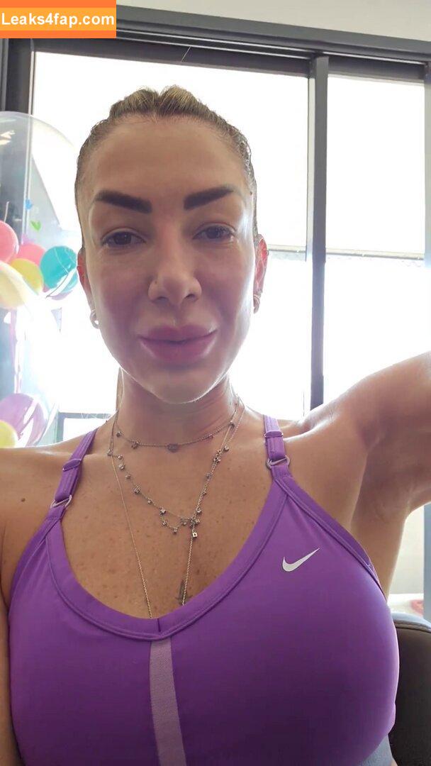 Thaisa Daher / daherthaisa leaked photo photo #0060