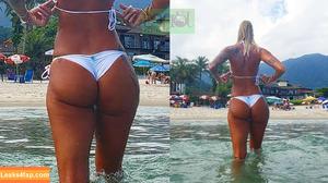 Thaisa Daher photo #0008