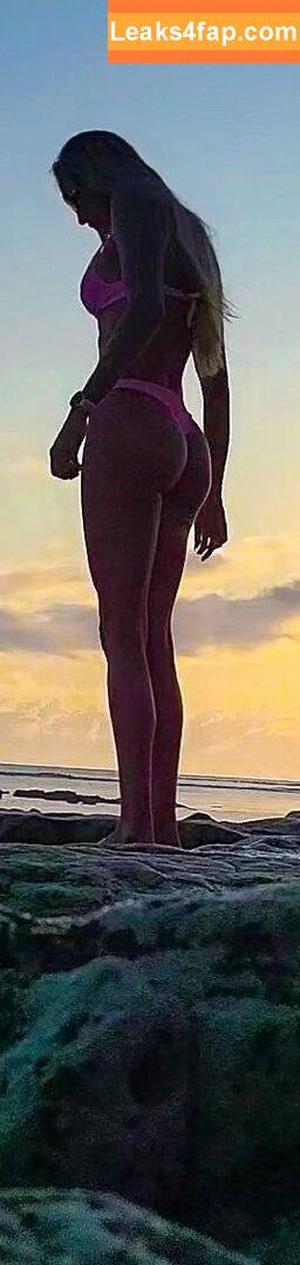 Thaisa Daher photo #0016