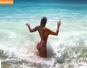 Thaisa Daher photo #0024