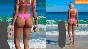 Thaisa Daher photo #0031