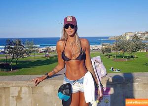 Thaisa Daher photo #0046