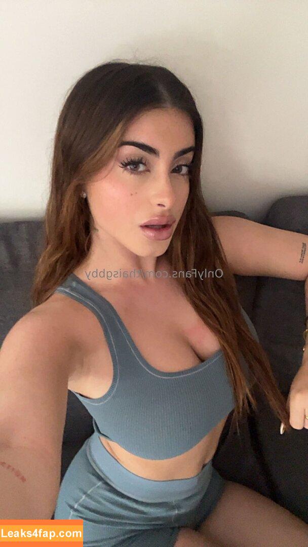 thaisgbby / thaisgauchkarian слитое фото фото #0005