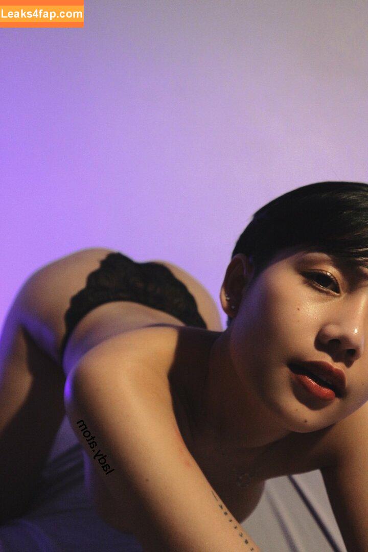 Thaishorthairgirl / https: / lady.atom / lady.atom2 leaked photo photo #0018