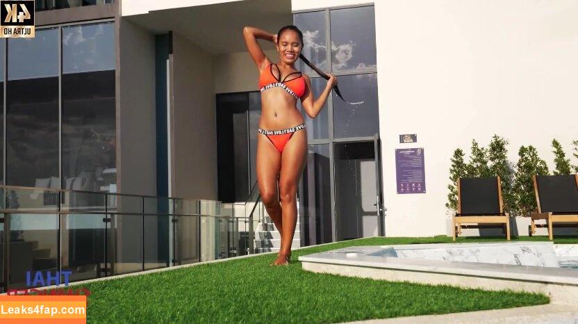 ThaiSwinger /  leaked photo photo #0025