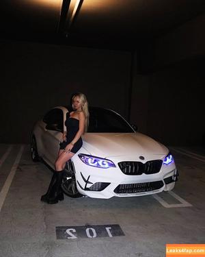 Thalia Hamidi photo #0005