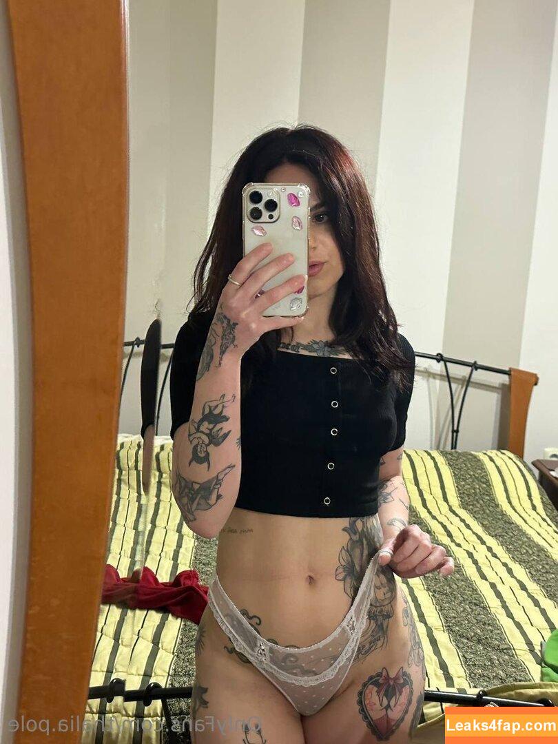 thalia.pole / thaliavaltierra leaked photo photo #0015