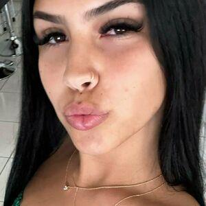 Thalia Rodriguez photo #0002