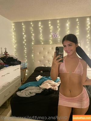 Thalia Rodriguez photo #0005