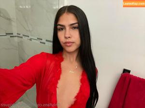 Thalia Rodriguez photo #0007