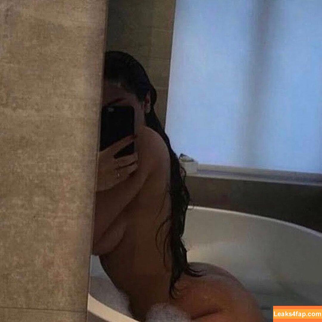 Thaliassummer leaked photo photo #0003
